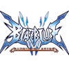 Zen United  anuncia un retraso para BlazBlue Continuum Shift